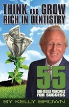 Think and Grow Rich in Dentistry