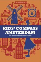 Kids compass Amsterdam