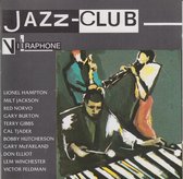Jazz Club: Vibraphone