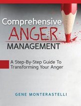 Comprehensive Anger Management