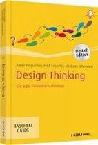 Design Thinking