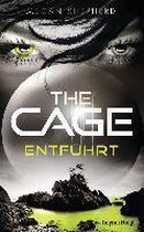 The Cage - Entführt