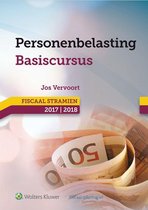 Personenbelasting 1