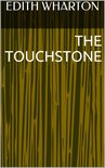 The Touchstone