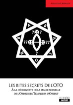 Les rites secrets de l'OTO