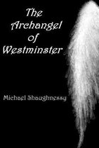 The Archangel of Westminster