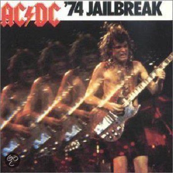 74 Jailbreak