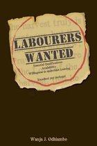 Labourers Wanted