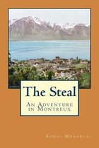 The Steal
