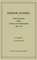 Vorlesungen Uber Ethik Und Wertlehre 1908-1914, Husserliana - Edmund Husserl, Ullrich Melle