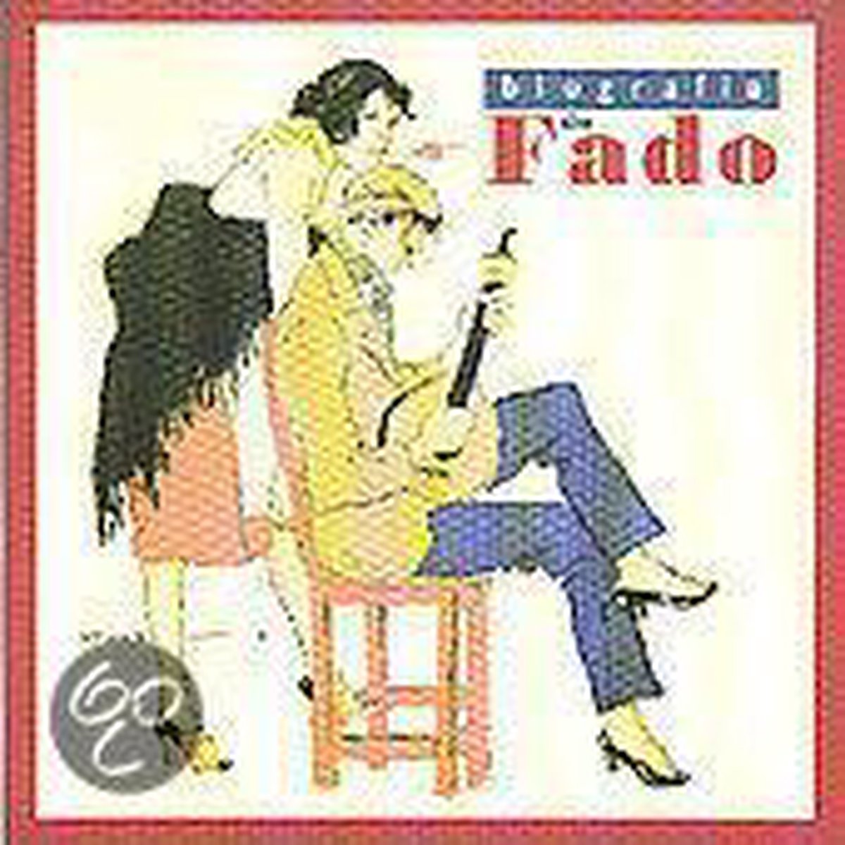 Biografia Do Fado
