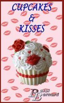 Cupcakes & Kisses