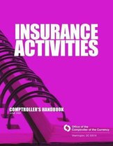 Insurance Activities Comptroller?s Handbook June 2002
