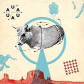 Aua Aua - Alles Gut (CD)