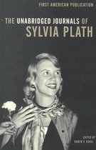 Unabridged Journals Of Sylvia Plath