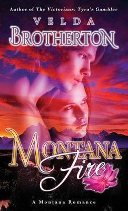 Montana- Montana Fire