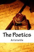 The Poetics