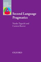 Second Language Pragmatics E-Book