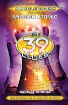 The 39 Clues: Doublecross