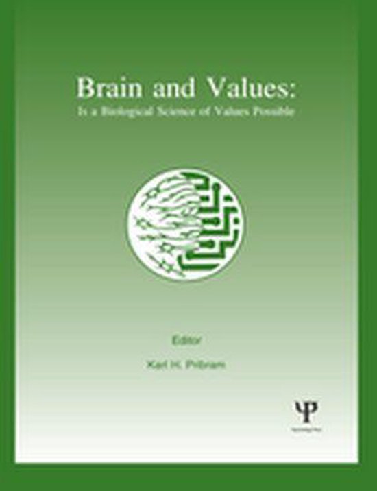 INNS Series of Texts, Monographs, and Proceedings Series - B ... - cover