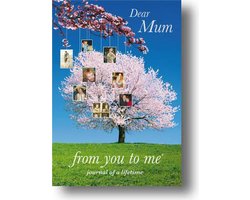 Dear Mum