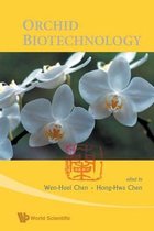 Orchid Biotechnology