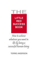 The Little Red Success Book