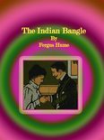 The Indian Bangle