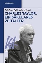 Charles Taylor: Ein s�kulares Zeitalter