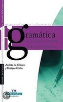 Gramatica De La Lengua Inglesa  para Hispanoparlantes / English Grammar for the Spanish Speaking