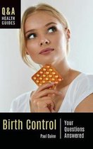 Q&A Health Guides- Birth Control