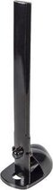 Versterkt DVB-T/T2 Antenne 28 dB UHF / VHF