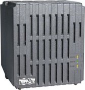 Tripp Lite LR1000 spanningregelaar