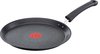foto van Tefal Expertise Pannenkoekenpan - Voor alle warmtebronnen, ook inductie - Ø 25 cm