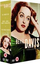 Bette Davis Box
