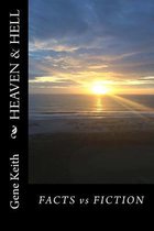 Heaven and Hell