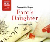 Faro'S Daughter