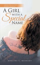 A Girl with a Special Name