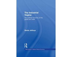 The Industrial Vagina