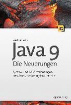 Java 9 - Die Neuerungen