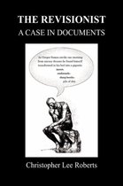 The Revisionist