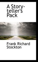 A Story-Teller's Pack