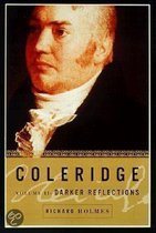 Coleridge