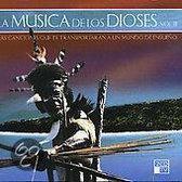 La Musica De Los Doises 3