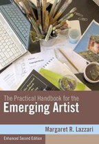 Practical Handbook For The Emerging Artist