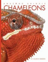 Chameleons