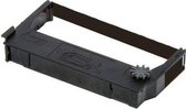 Epson Ribbon Cartridge TM-267/II,-250, -270, -280, M-260 series, black (ERC23B)