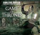 Game of Thrones [Music from the TV Series]