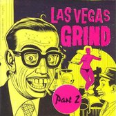 Las Vegas Grind 2