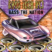 Bass The Nation